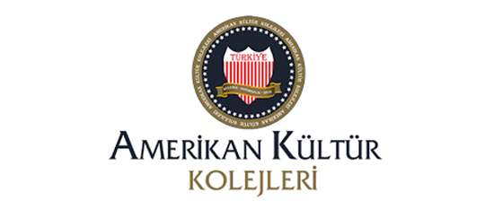 amerikan-kultur-kolejleri-logo