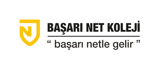 basari-net-kolejleri-logo