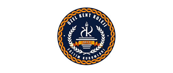 kent-kolejleri-logo