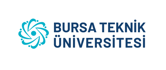 logo-btü