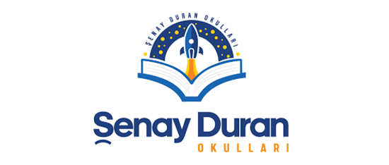 logo-senay-duran