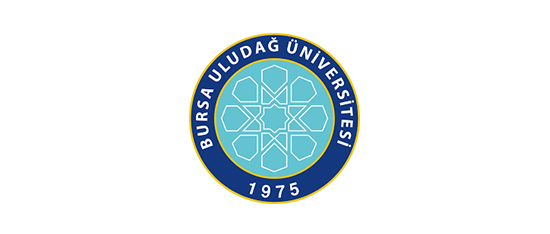 logo-uü