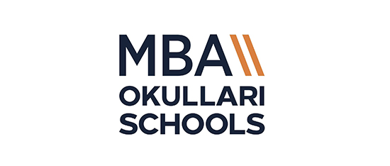 mba-okullari-logo