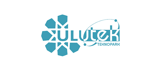 ulutek-logo